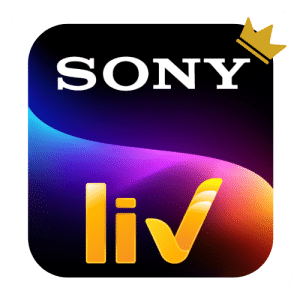 sonyliv subscription price by bkash