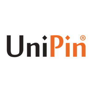 unipin voucher buy bd