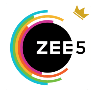 zee5 subscription price bd bKash in bangladesh